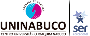Uninabuco