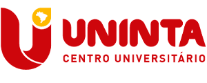 Centro Universitário Uninta
