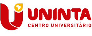 Teologia na UNINTA - Centro Universitário INTA