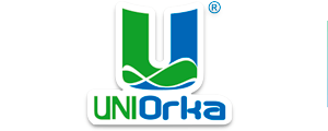 Uniorka