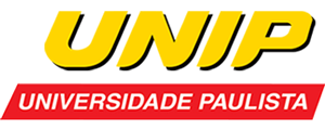 Pedagogia na UNIP - Universidade Paulista