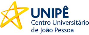 Tecnologia da Informação na UNIPÊ - Centro Universitário de João Pessoa