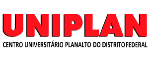 UNIPLAN - Centro Universitário Planalto do Distrito Federal