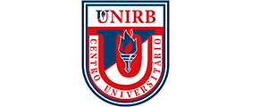 UNIRB - Centro Universitário UNIRB