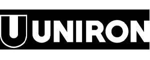 Universidade Uniron Universidade Uniron