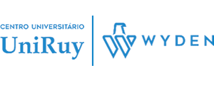 logotipo da UniRuy Wyden logo_UniRuy Wyden