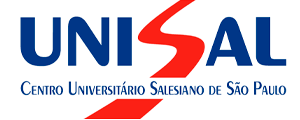 Universidade Unisal Universidade Unisal