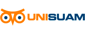 Universidade Unisuam Universidade Unisuam