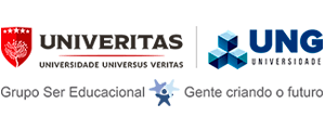 Universidade UNG