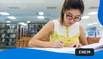Para treinar – 10 dicas de redação do Enem para você se sair bem Para treinar – 10 dicas de redação do Enem para você se sair bem