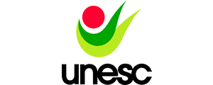 logotipo da UNESC logo_UNESC