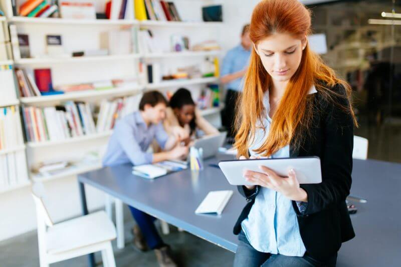 Administracao De Marketing Administracao De Marketing