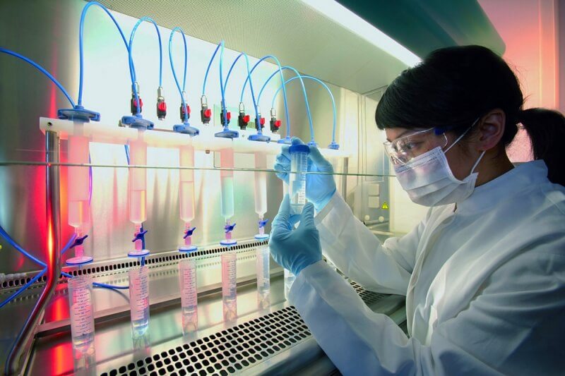 Carreira Biomedicina Estetica 800x533 Carreira Biomedicina Estetica 800x533