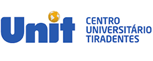 UNIT - Universidade Tiradentes