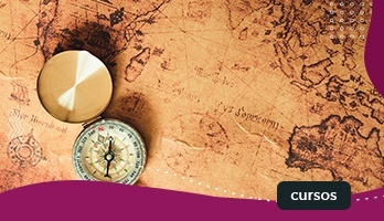 Curso de História – Tudo que você precisa saber sobre Curso de História – Tudo que você precisa saber sobre