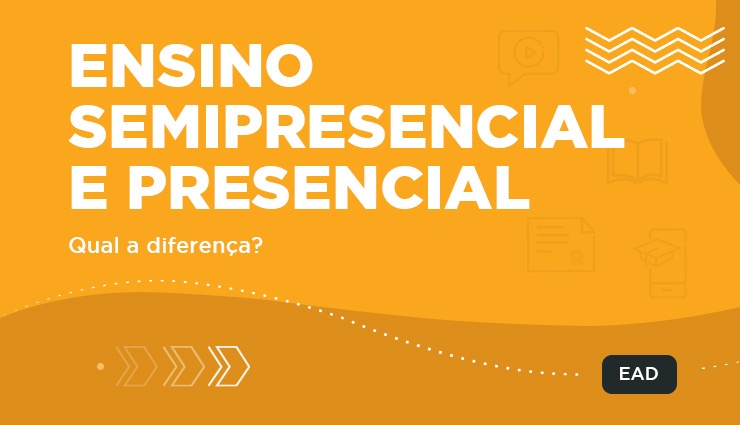 Quais são os bens de consumo? Quais são os bens de consumo?
