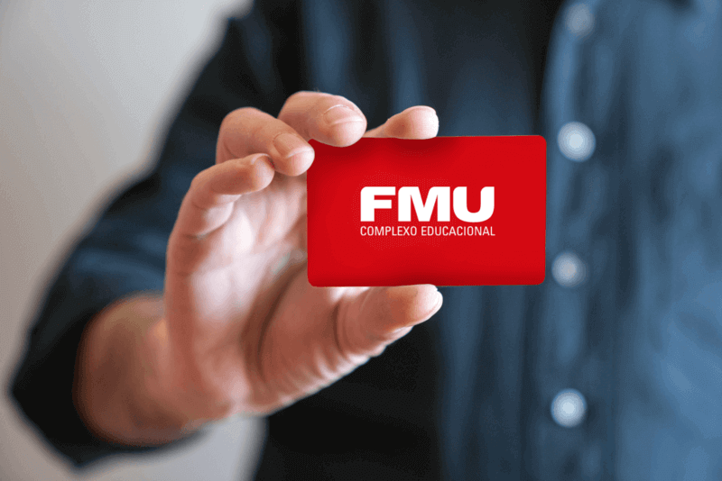 Faculdade Fmu Saiba Tudo Sobre A Universidade Faculdade Fmu Saiba Tudo Sobre A Universidade