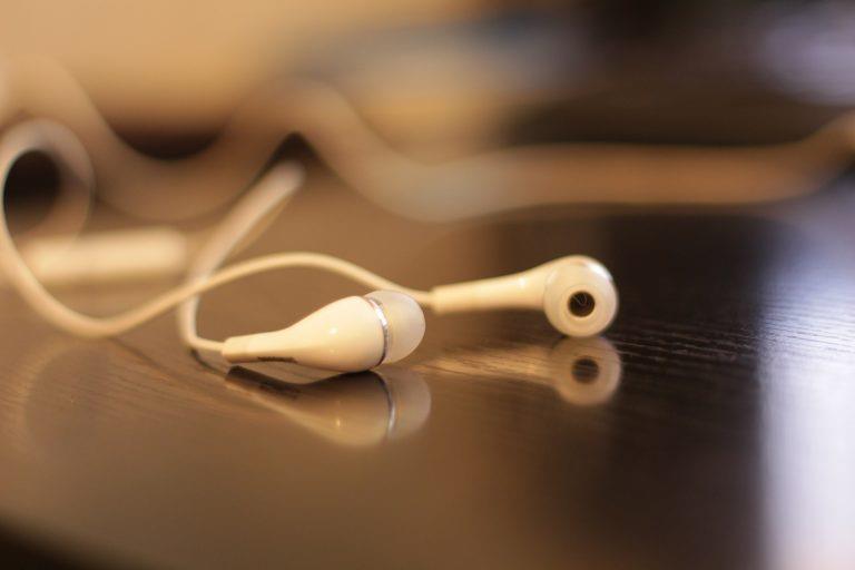 Os 13 Melhores Podcasts Pra Estudar podcast para estudar: conheça os 13 melhores