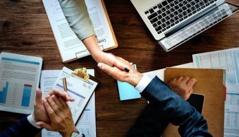 Profissoes Mais Bem Pagas Do Mercado Profissoes Mais Bem Pagas Do Mercado