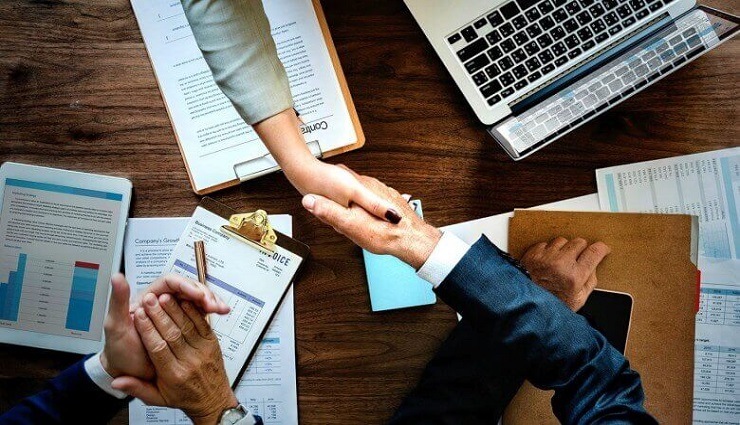 Profissoes Mais Bem Pagas Do Mercado Profissoes Mais Bem Pagas Do Mercado
