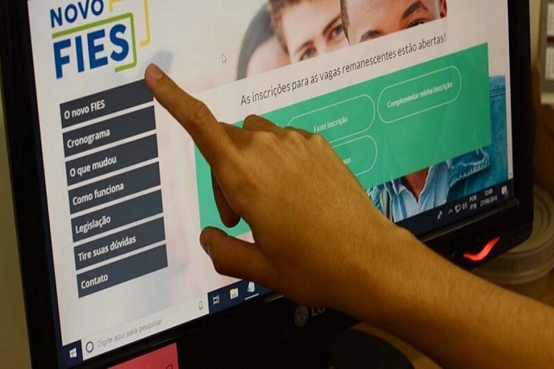 Renegociacao Do Fies Renegociacao Do Fies
