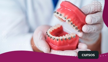 Curso de Odontologia – saiba tudo sobre o curso e como se tornar dentista Curso de Odontologia – saiba tudo sobre o curso e como se tornar dentista