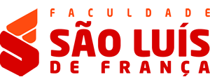 FACULDADE SÃO LUIS DE FRANÇA