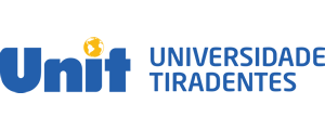 UNIT - Universidade Tiradentes