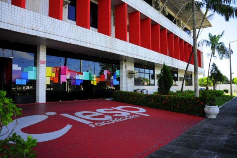 Saiba Tudo Sobre A Faculdade IESP Saiba Tudo Sobre A Faculdade IESP
