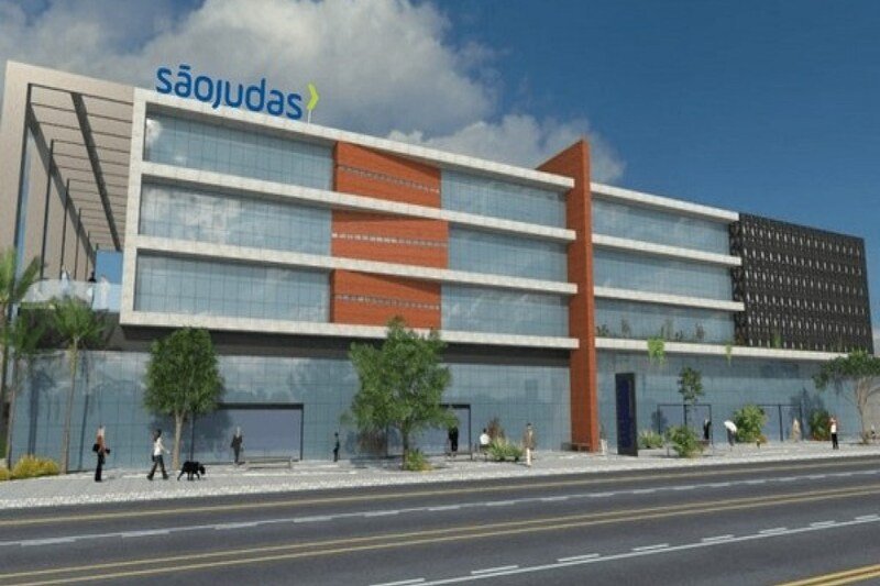 Saiba Tudo Sobre A Faculdade São Judas Saiba Tudo Sobre A Faculdade São Judas