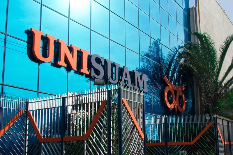 Saiba Tudo Sobre A Faculdade Unisuam Saiba Tudo Sobre A Faculdade Unisuam