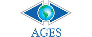 Universidade Ages