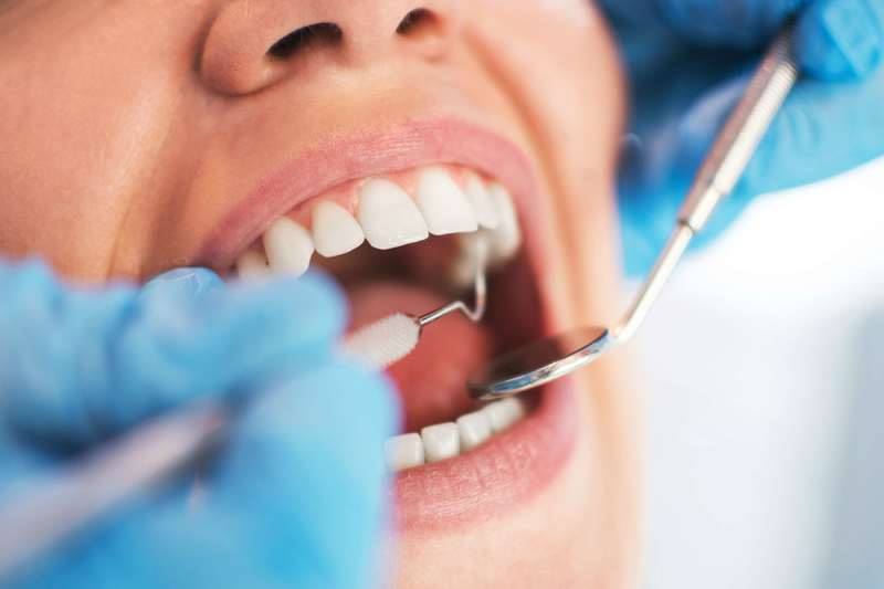 Curso De Odontologia Saiba Tudo Sobre A Profissao Curso De Odontologia Saiba Tudo Sobre A Profissao