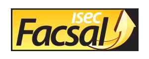 FACSAL ISEC