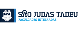 Faculdades Integradas São Judas Tadeu