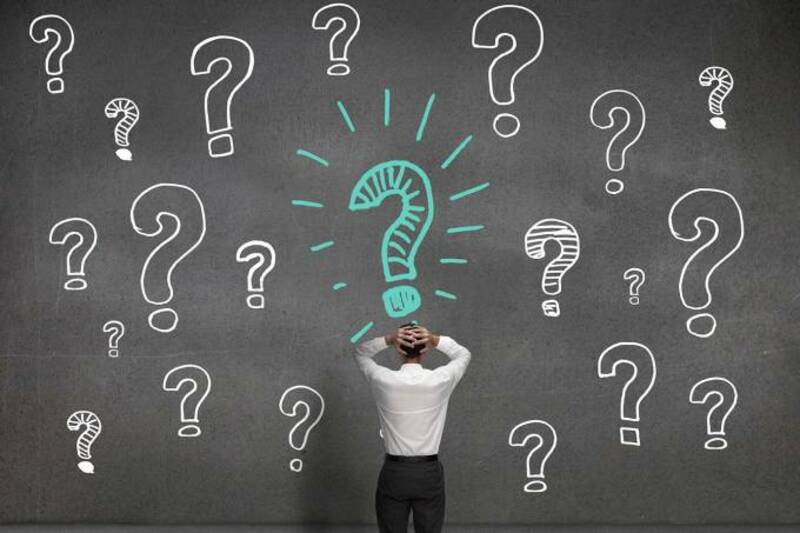 Pravaler Ou Fies: qual é melhor Pravaler Ou Fies qual a melhor opção de financiamento estudantil