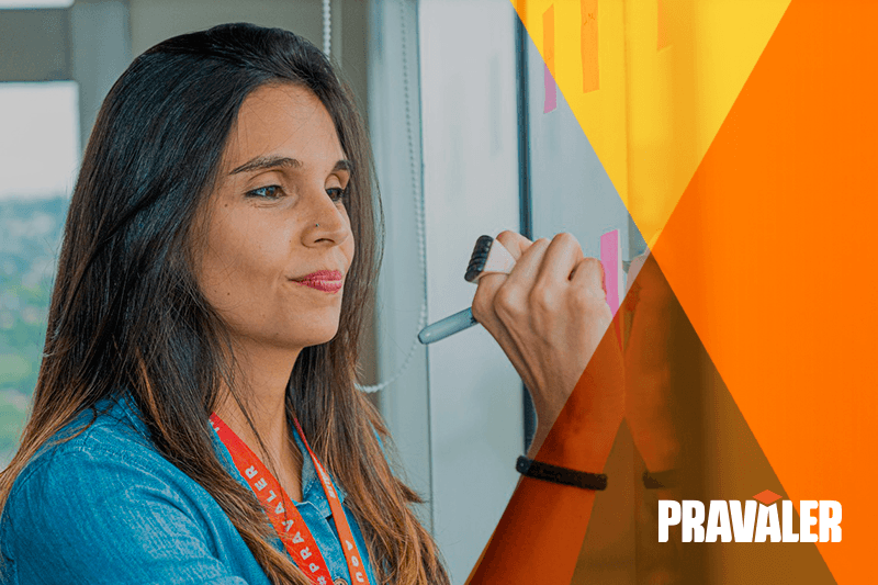 Realizações Profissionais Curriculo Realizações Profissionais Curriculo