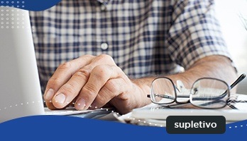 Supletivo a distância – o que é e como funciona? Supletivo a distância – o que é e como funciona?