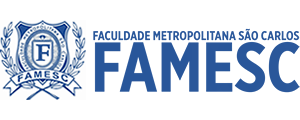 Faculdade FAMESC