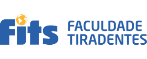 Faculdade Integrada Tiradentes (Fits)