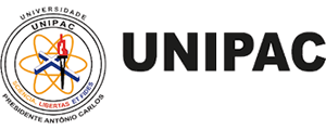 Universidade Unipac