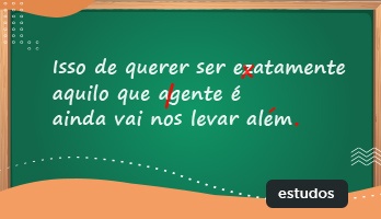 20 dicas de gramática para escrever bem nos vestibulares 20 dicas de gramática para escrever bem nos vestibulares