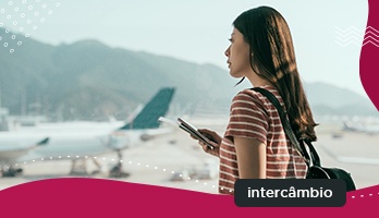 5 países mais baratos para fazer intercâmbio 5 países mais baratos para fazer intercâmbio