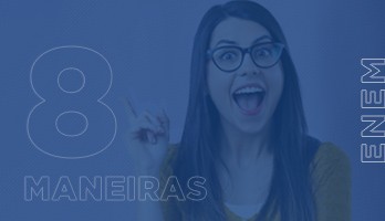 8 dicas para você usar a sua nota do Enem 2019 8 dicas para você usar a sua nota do Enem 2019