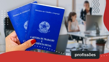 Carteira de Trabalho – quais os documentos necessários para tirar a sua? Carteira de Trabalho – quais os documentos necessários para tirar a sua?