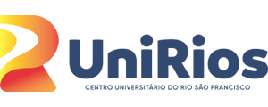 UniRios - Centro Universitário do Rio São Francisco 