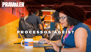 Como Processos Ageis Podem Te Ajudar A Conquistar A Lideranca Como Processos ágeis Podem Te Ajudar A Conquistar A Lideranca