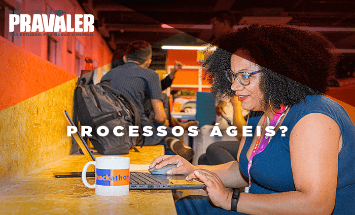Como Processos Ageis Podem Te Ajudar A Conquistar A Lideranca Como Processos ágeis Podem Te Ajudar A Conquistar A Lideranca