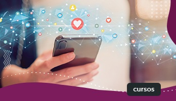 Curso de Marketing – veja se essa carreira é ideal pra você Curso de Marketing – veja se essa carreira é ideal pra você