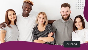 Recursos Humanos – tudo o que você precisa saber sobre o curso Recursos Humanos – tudo o que você precisa saber sobre o curso